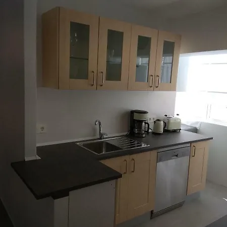 Comfort * Естепона