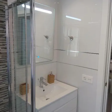 Comfort Естепона