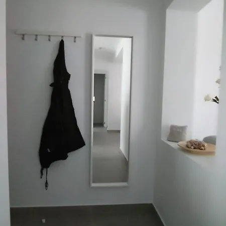 Appartement Comfort *