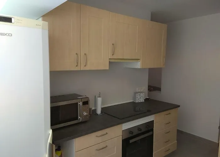 Comfort 에스테포나