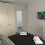 Comfort Appartement Estepona