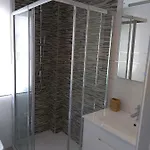 Appartement Comfort *