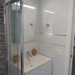 Comfort Estepona