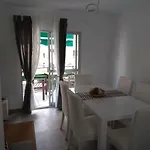 Comfort Estepona