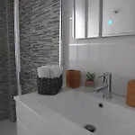 Appartement Comfort *