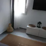 Appartement Comfort