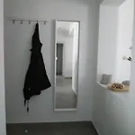 Appartement Comfort *