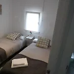 Appartement Comfort