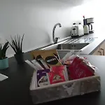Appartement Comfort