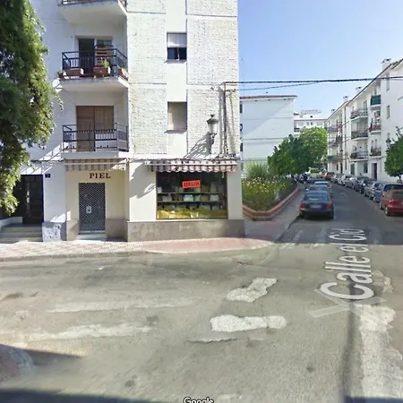 Апартаменты Comfort *