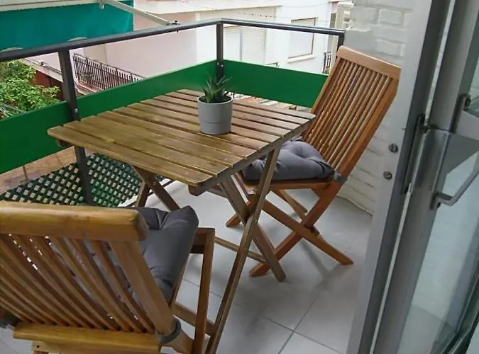 Comfort Апартаменты *